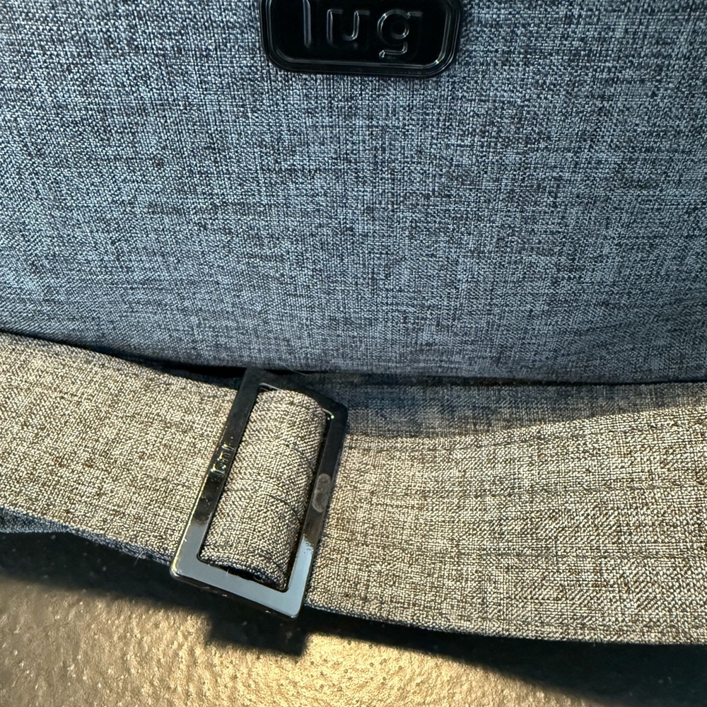 Lug Shimmy! Great condition! - Picture 11 of 11